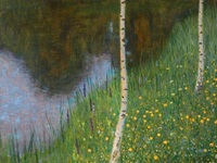 Love Poems thumbnail