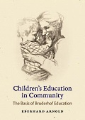 Children's Education in Community