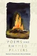 Poems and Rhymed Prayers