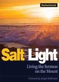 Salt and Light